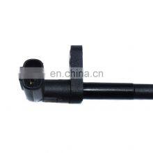 Free Shipping!NEW For LEXUS GS350 IS350 GS300 LS250 Rear Right ABS Speed Sensor 8954530070 thumbnail-3