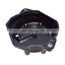 Distributor Cap For Infiniti QX4 Mercury Villager Nissan Pathfinder 22162-0W000 thumbnail-5