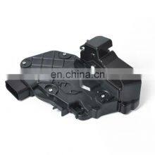 LR011302 Rear Right Door Lock Actuator Fit For Land Rover Range Sport Evoque thumbnail-5