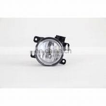 Car Fog Lamp Light With Bulb Fog Light For HONDA FIT 2015 thumbnail-4