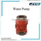 Diesel Engine WD615 Auto Parts Water Pump thumbnail-3