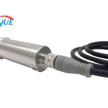 Cable Type Pressure Transmitter 12-36VDC 1/2NPT 4-20mA&customized thumbnail-4