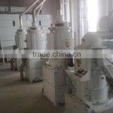 15-20 TPD Rice Processing Unit Low Price thumbnail-4