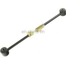 48730-12110 Car Suspension Auto Parts Control Arm For Toyota thumbnail-1