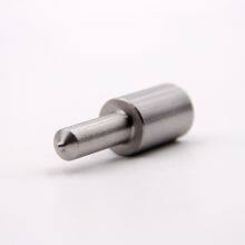 Dlla157sn848 Nozzle Dlla157sn848 P Nozzle Dlla157sn848 105 thumbnail-2