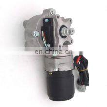 ATV380 High Quality Auto Parts Power Steering Pump for Carelift ZB6044 1995-2005 thumbnail-5