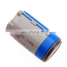 100000028 0015425918 A0015425918 PDC Parking Sensor for Mercedes W202 W208 W220 W638 W210 C230 C280 S430 S500 CLK320