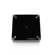 Coupled Antenna SMA Connector Small for Wifi Power Test thumbnail-3