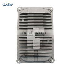 100027317 Headlamp LED Control Module For Mercedes-Benz W213 2229003013 A2229003013 A2139007308 2139007308 thumbnail-4