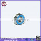 Free Sample Cheap 6206 6209 z zz 30*62*16mm 45 85 19 Deep Groove Ball Bearing thumbnail-6