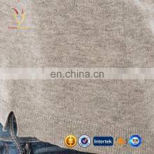 100 Silk Erdos Cashmere Women's Custom Sweaters Stitch Clothing thumbnail-5