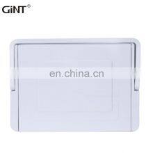 GiNT 25L Factory Direct Cheap Price Ice Chest Portable Handled Cooler Box for Outdoor Camping thumbnail-4