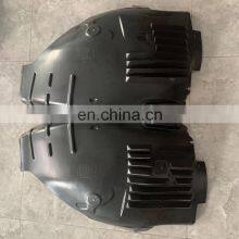 Bentley Contnental GT 2016-2018 Inner Fender 3W8809957D/958D From BDL In Changzhou thumbnail-1