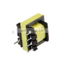 Pulse PC40 Ferrite Core Smps Transformer 4+4 Pin Flyback Transformer EE EI thumbnail-3