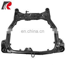 Factory Aftermarket Replacement Front Axle Suspension Crossmember 62405-2l100 For Hyundai I30 2008 thumbnail-1