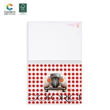 Custom Travel Magnetic Leather Palette Luxury Eyeshadow Palette Paper Packaging Box Foundation Private Label Eyeshadow Palette thumbnail-4