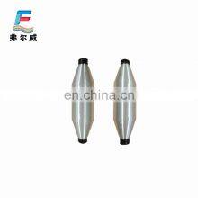 Nylon Monofilament Yarn for Nylon Doll Hair With Free Sample thumbnail-3