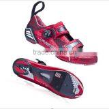 Athletic Biking Shoes thumbnail-3