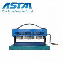 DX-400 Ручной измеритель межмарочных расстояний для образцов на растяжение