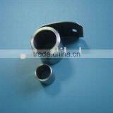 Spiral Spring thumbnail-1