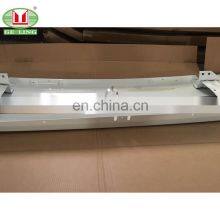 Wholesales Car Auto Tuning Front Bumper With ISO9001 for ISUZU TRUCK thumbnail-4