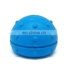 Unique Design High Quality Interective Toy Treats Toy for Dog