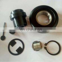 Top Quality Forklift Mast Bearing MG310CC1 thumbnail-1