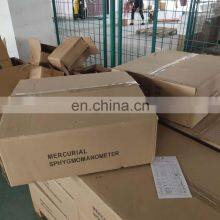 Chinese Factory Mercurial Sphygmomanometer Hg Blood Pressure Monitor for Home Use thumbnail-4