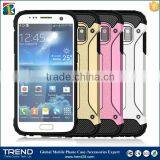 China Supplier Protective Mobile Phone Armor Case for Samsung s7 thumbnail-6