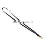 Fashion Leather Key Chain Rope Customized Wholesale Custom Leather Key Chain,neck Hanging Leather Key Chain thumbnail-2