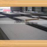 Galvanized Prime Steel Sheet Price thumbnail-3