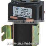 SAYOON DC CONTACTOR CZWB200A thumbnail-1
