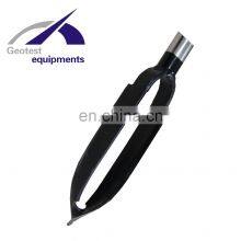 HA-3 Soil Sample Hand Auger