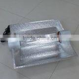Greenhouse Refelctor Hood thumbnail-2