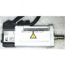 S8I25GC-S24CE Induction Motor thumbnail-4