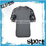 Wholesale Camo Baseball Jerseys,Cheap Sublimated Baseball Uniforms