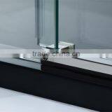 Competitive Price With High Quality Hinge Shower Glass Door thumbnail-2