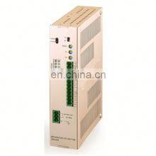 TK5913-A1 Brushless DC Motor Driver thumbnail-3