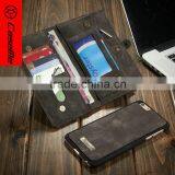 Excellent Cell Phone Wallet Case For Iphone 6/6s for Iphone6 Plus in US Market thumbnail-6