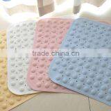 Comfortable Feeling Plastic Bath Mat YJ-8315 thumbnail-5