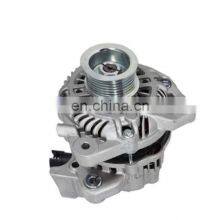 Spabb Car Spare Parts Arduino Starter Kit 31100-RNA-A01 Fit for Honda