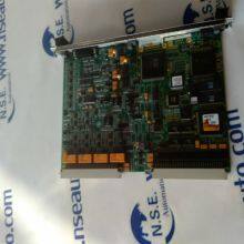 GE DS200SIOBH1A In Stock thumbnail-1