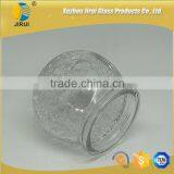 Clear Quenching Lamp Shade thumbnail-5