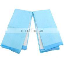 Waterproof Dry Soft Pet Training And Puppy Pads For Dog thumbnail-4