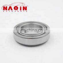 Inch Sizes Taper Roller Bearing L68149/11 Size 35*60*16mm thumbnail-2