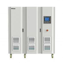 Anfl060T 60kVA Laboratory AC Power Supply