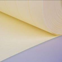 Air Filter Paper Auto Air Filter Paper Manufacturer Air Filter Manufacturers In China thumbnail-2