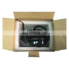 LED6495 LED WORK Linear LIGHT Aluminum Alloy Led Spotlights Illumination 30w LANTSUN thumbnail-4