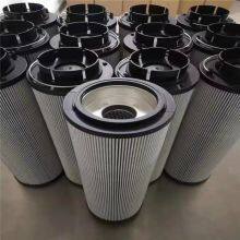 1300R010ON Alternative to Hodeck Hydraulic Oil Filter Element thumbnail-2