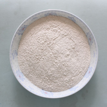 1250 Mesh Barytes Powder Industrial Paint Grade Barium Sulphate For Coating